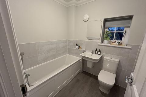 undefined, Plot 44, The Chaffinch Off Cavendish Road CO10