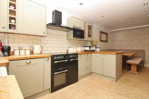 undefined, High Street, Wrotham TN15
