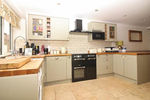 undefined, High Street, Wrotham TN15