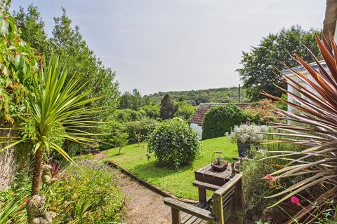 undefined, Horns Cross, Devon EX39