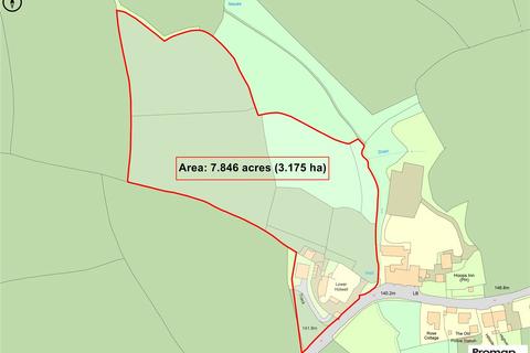 undefined, Horns Cross, Devon EX39