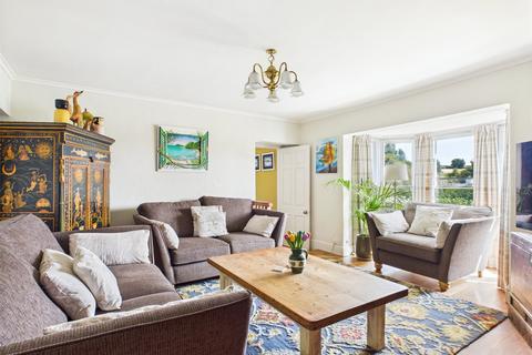 undefined, Horns Cross, Devon EX39