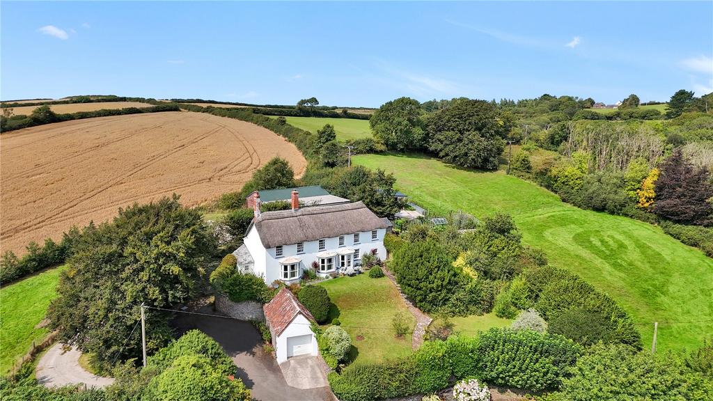 Picture No. 01