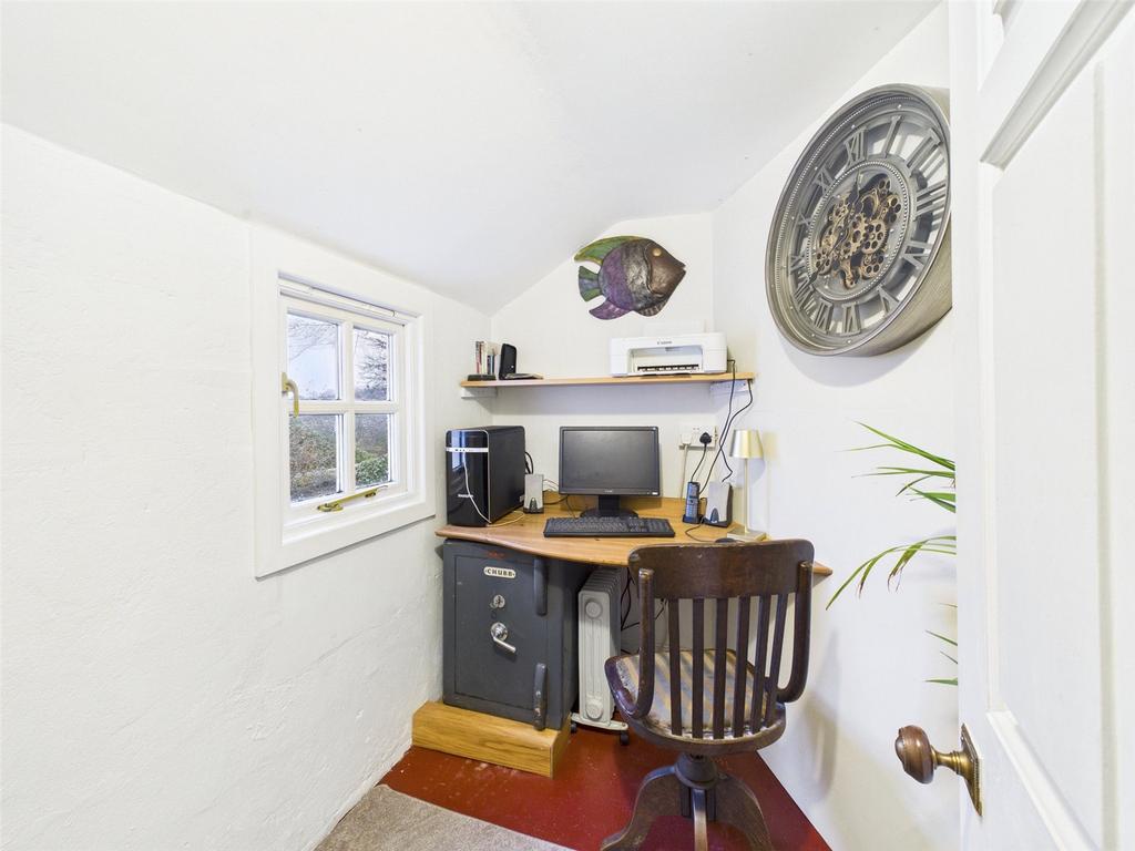 Picture No. 15