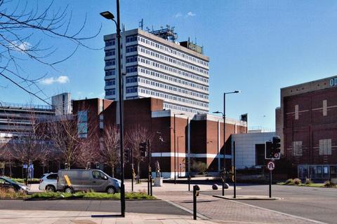 undefined, Southchurch Road, Southend-on-Sea SS1