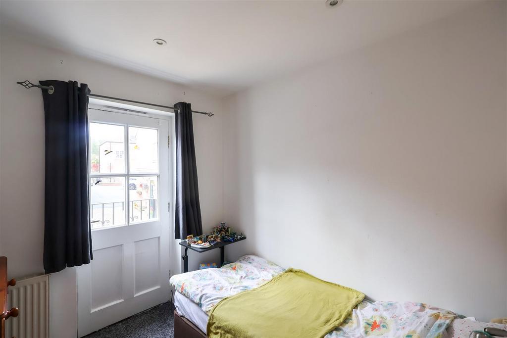 IMG 7687.jpg