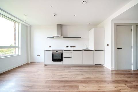 undefined, Taona House, 1 Merrion Avenue, Stanmore