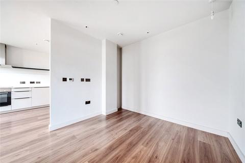 undefined, Taona House, 1 Merrion Avenue, Stanmore