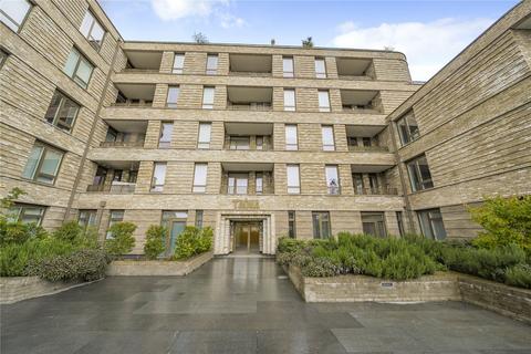 undefined, Taona House, 1 Merrion Avenue, Stanmore