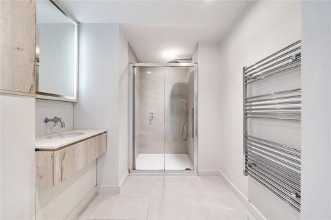 undefined, Taona House, 1 Merrion Avenue, Stanmore