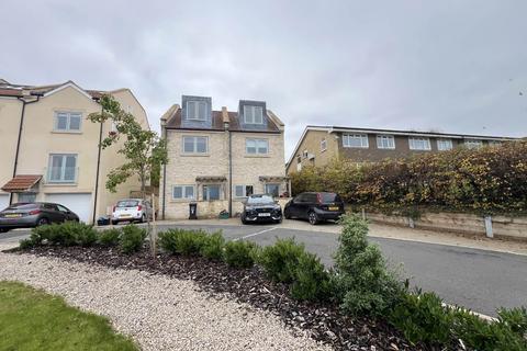 3 bedroom house to rent, Eastgate Court, Frome, Somerset