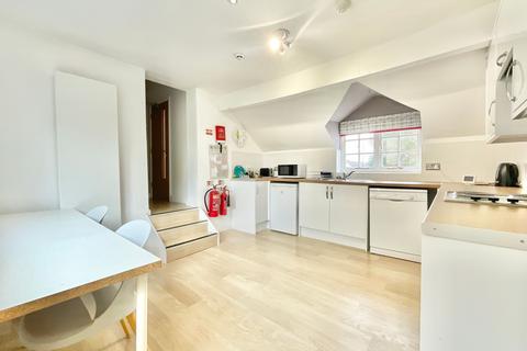 undefined, Stafford Street, 2B Stafford Street, ST21