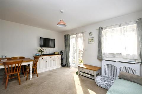undefined, Queens Crescent, Eastbourne