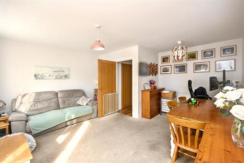 undefined, Queens Crescent, Eastbourne