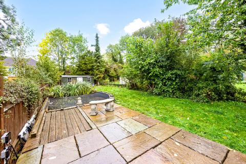 11 Greenhill Avenue, Caterham, CR3 6PR