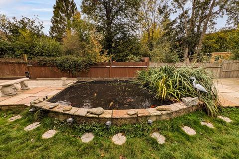 11 Greenhill Avenue, Caterham, CR3 6PR