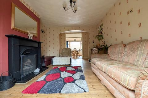 11 Greenhill Avenue, Caterham, CR3 6PR