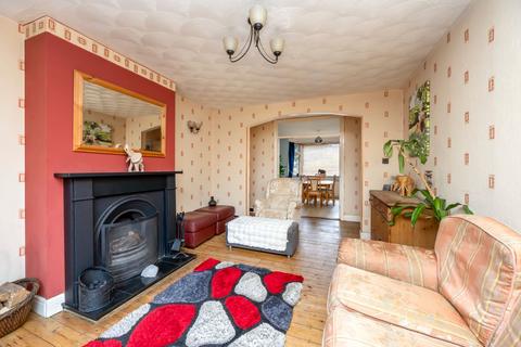 11 Greenhill Avenue, Caterham, CR3 6PR
