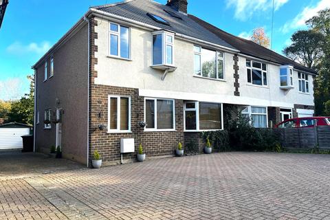 11 Greenhill Avenue, Caterham, CR3 6PR