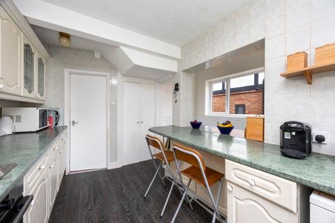 11 Greenhill Avenue, Caterham, CR3 6PR