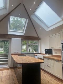 undefined, Dorchester Road, Weymouth DT4