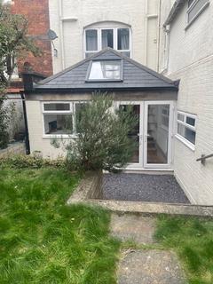 undefined, Dorchester Road, Weymouth DT4