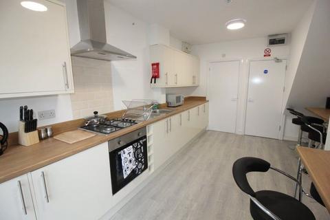 undefined, Quinton, Birmingham B32