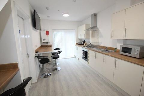 undefined, Quinton, Birmingham B32