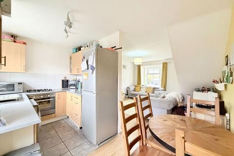 undefined, Schoolhouse Close, Kings Norton, B38 0HH