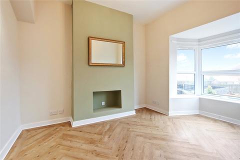 undefined, New Brancepeth, Durham DH7