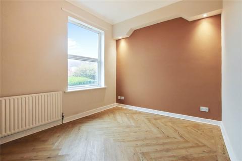 undefined, New Brancepeth, Durham DH7