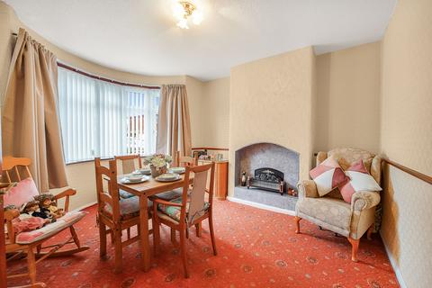 undefined, Rydal Avenue, Warrington, WA4