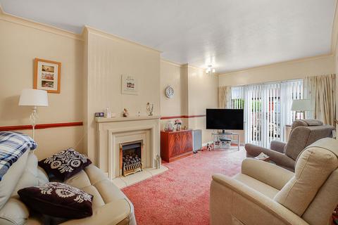 undefined, Rydal Avenue, Warrington, WA4