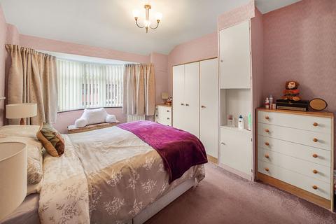 undefined, Rydal Avenue, Warrington, WA4