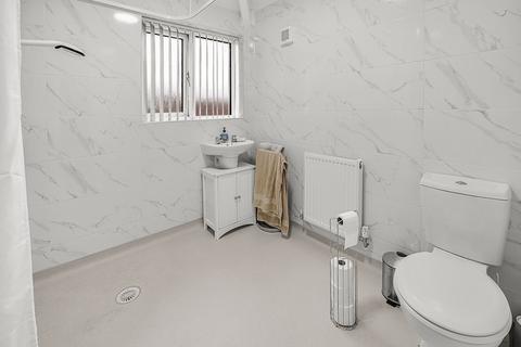 undefined, Rydal Avenue, Warrington, WA4