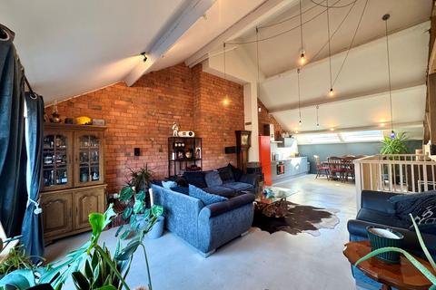 undefined, 50 Guildhall Street, Preston PR1