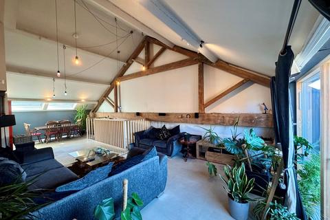 undefined, 50 Guildhall Street, Preston PR1