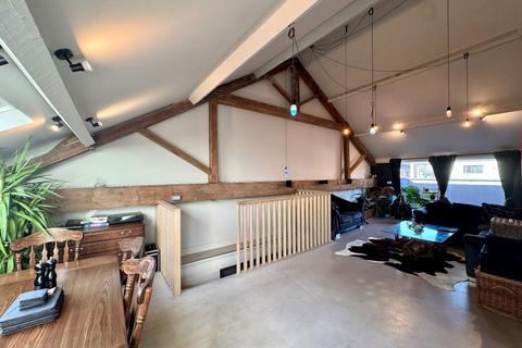 undefined, 50 Guildhall Street, Preston PR1