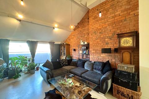 undefined, 50 Guildhall Street, Preston PR1