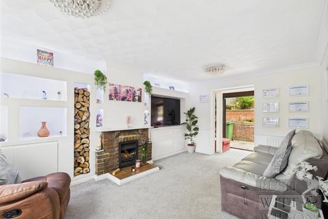 4 bedroom detached house for sale, Beauport Home Farm Close, St. Leonards-On-Sea