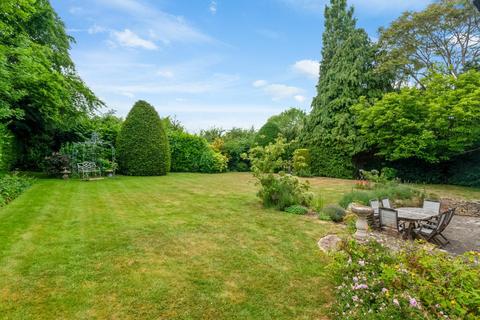 undefined, High Street, Welford on Avon