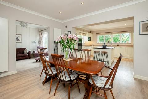 undefined, High Street, Welford on Avon