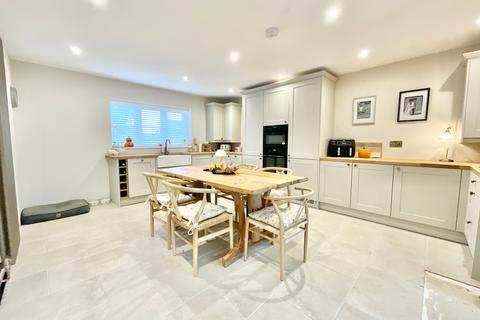 undefined, Mucklestone Road, Loggerheads, TF9