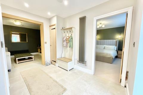 undefined, Mucklestone Road, Loggerheads, TF9