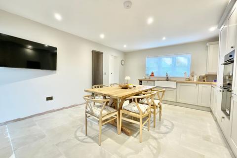 undefined, Mucklestone Road, Loggerheads, TF9