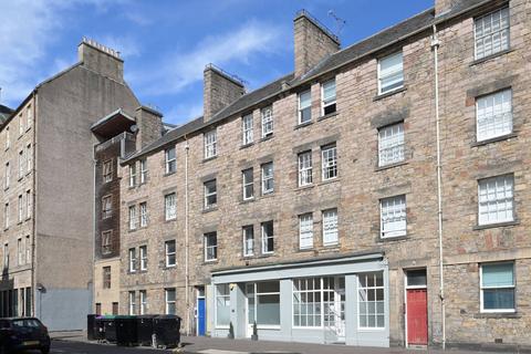 undefined, 52/7 East Crosscauseway, Newington, Edinburgh, EH8 9HD