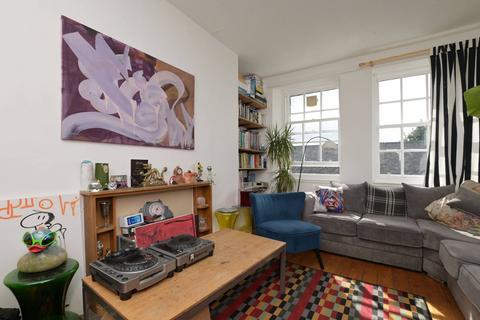 undefined, 52/7 East Crosscauseway, Newington, Edinburgh, EH8 9HD