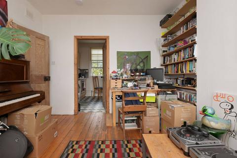 undefined, 52/7 East Crosscauseway, Newington, Edinburgh, EH8 9HD