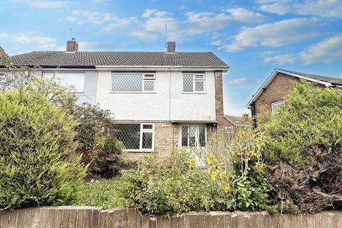 Cheshire Drive, Wigston, LE18