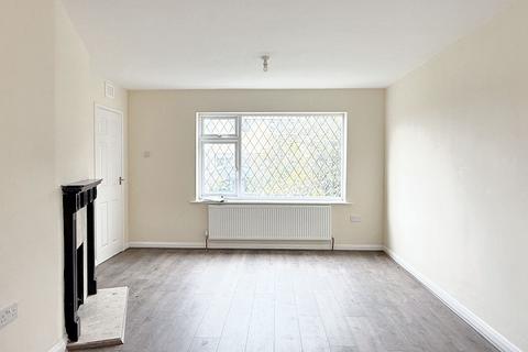 undefined, Cheshire Drive, Wigston, LE18